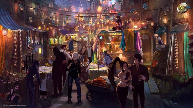 地下城与勇士29级怎么收集100个无色