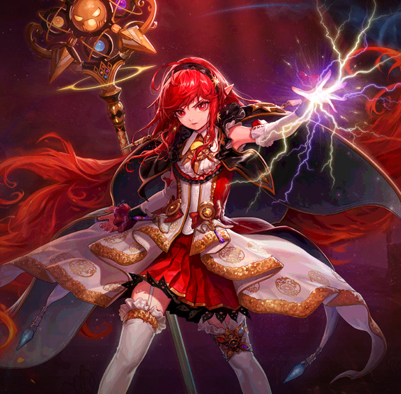 地下城与勇士通关智慧的引导在哪_DNF玩家必看找到通关智慧的引导!