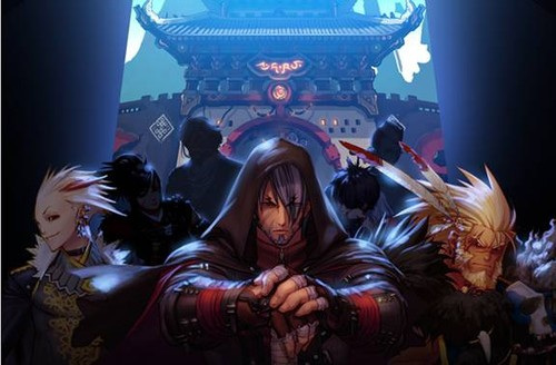 dnf梦想白金徽章礼盒是自选的吗