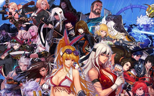 dnf金秋礼包多少钱