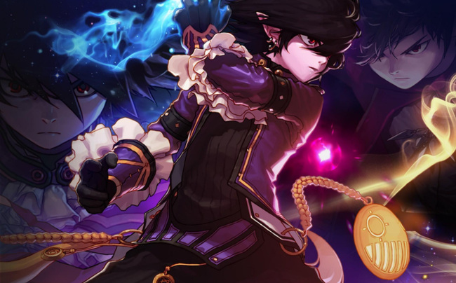 地下城与勇士冒险家联盟的劝说和选择任务怎么玩成