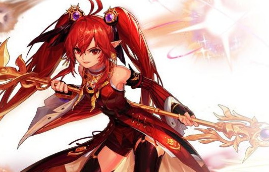 地下城与勇士战法三觉变身永久吗_DNF战法三觉变身是否可永久