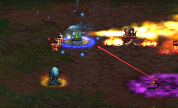 地下城与勇士创世之书bug还能用吗