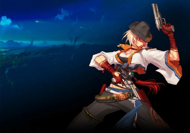 dnf110级版本攻坚队需要什么材料