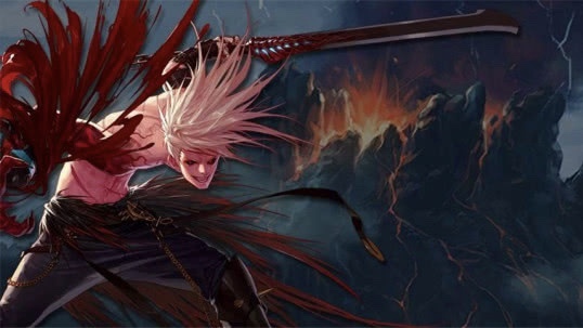 dnf刃影100级毕业装备选择都有哪些