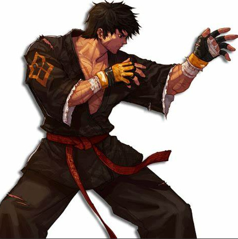 地下城与勇士固伤职业有哪些_dnf中哪些职业具有固伤特点