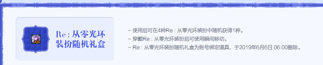 DNF2019年劳动套礼包内容是什么_DNF2019年劳动套礼包内含哪些物品