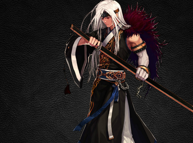 地下城与勇士1920x1080最佳分辨率怎么调