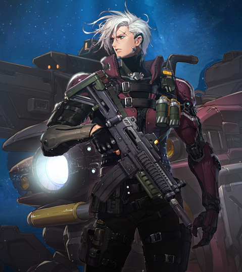 dnf合金战士需要锻造吗