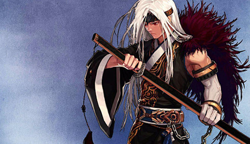 地下城与勇士剑魂符文选什么技能