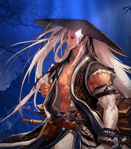 dnf110级版本刷灵界之石哪个图快