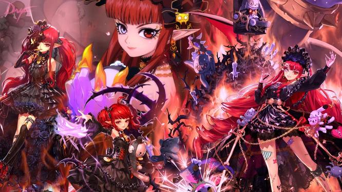 地下城与勇士100ss跨界要多少材料