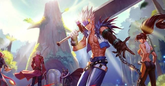 dnf毁灭之地怎么进_如何进入dnf的毁灭之地