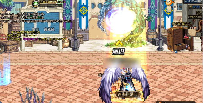 地下城与勇士狂战士希洛克装备怎么选择