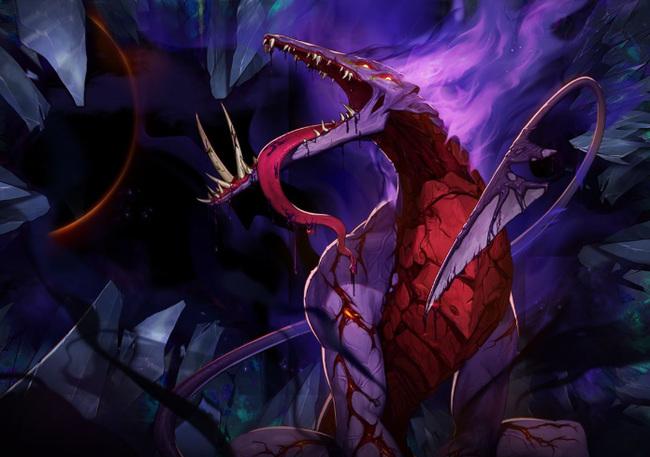 地下城与勇士水果套叫什么