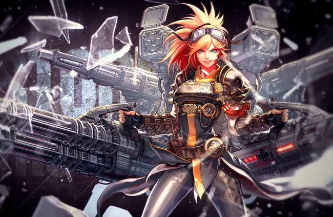 地下城与勇士多少级可以组队