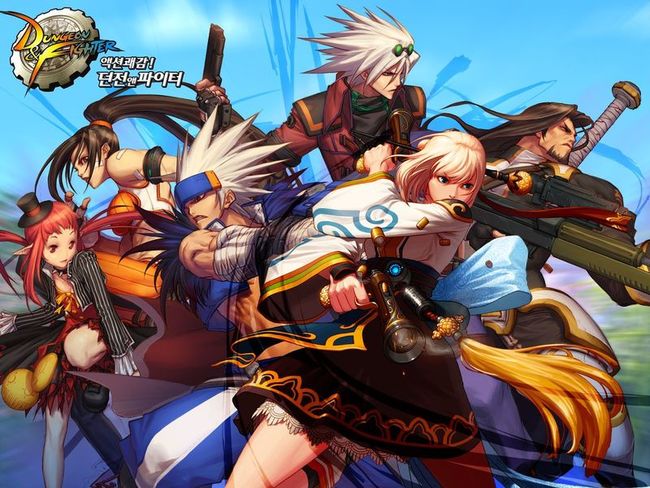 dnf死亡阴影套最佳搭配都有哪些