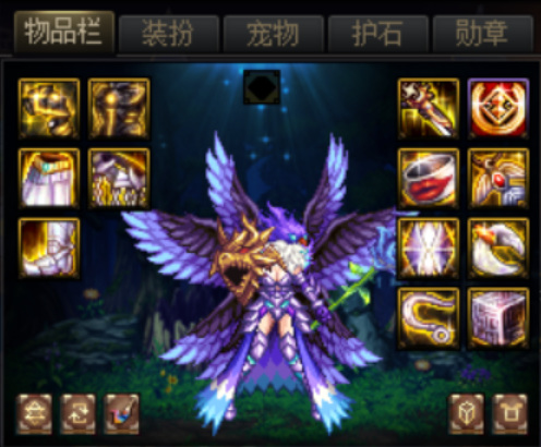 地下城与勇士224是什么图_DNF中的dnf224图是什么