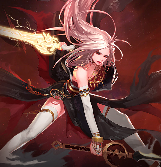 dnf梦幻克隆装扮是高级吗