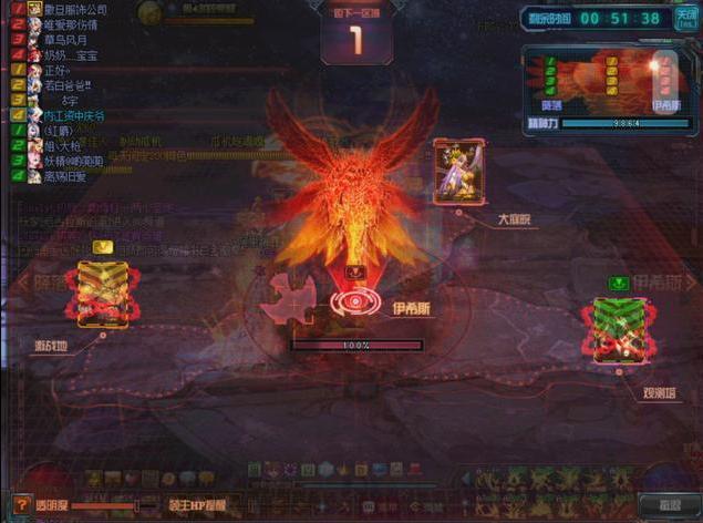 dnf普雷任务怎么做