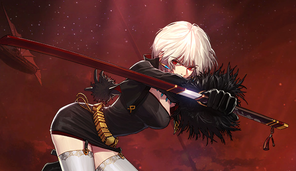 地下城与勇士110剑帝有异常抗性吗