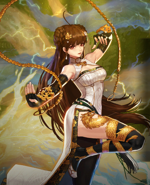 dnf110级版本赠送时装的条件是什么