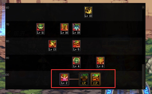 dnf里奶妈的三觉绑一觉怎么弄_奶妈的三觉与地下城的勇士共绑一觉