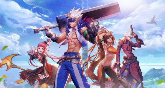 dnf110级版本女气功纹章要三攻还是四维