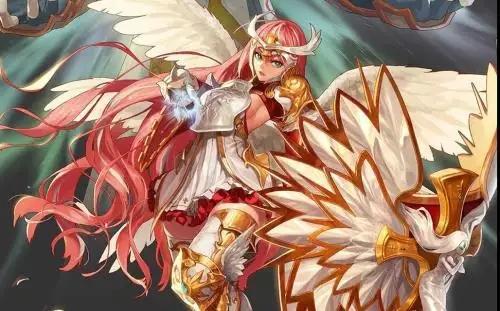 地下城与勇士110贵族机要冒险级需要多少名望