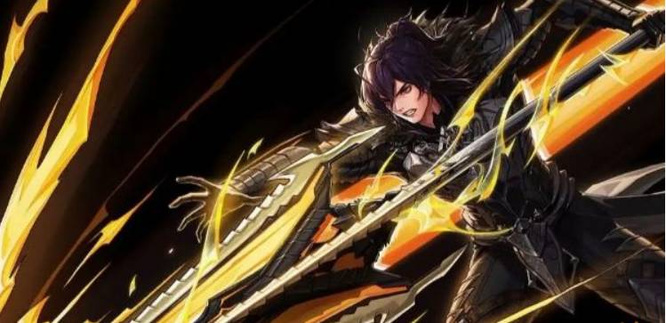 dnf110级版本光枪装备搭配有哪些