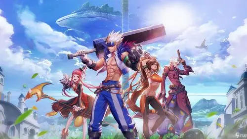 奶妈希洛克装备哪一套最好