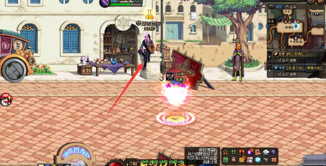 地下城与勇士多少次元之息碎片能换卡片_dnf次元之息碎片可兑换卡片