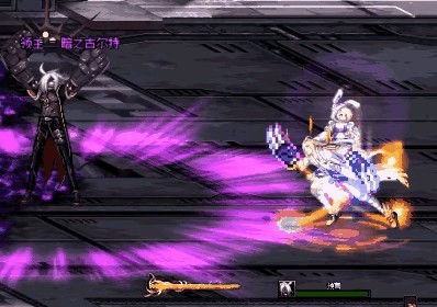 dnf寂静城怎么打_如何攻略dnf中的寂静城