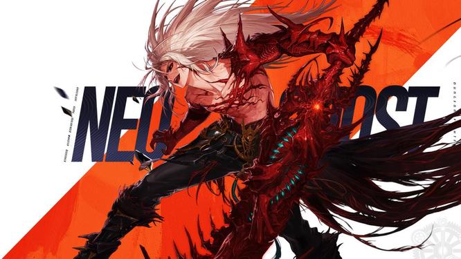 地下城与勇士110红眼30秒打桩技能顺序是什么