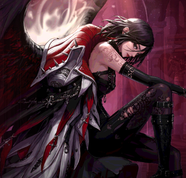 地下城与勇士根特南门在哪