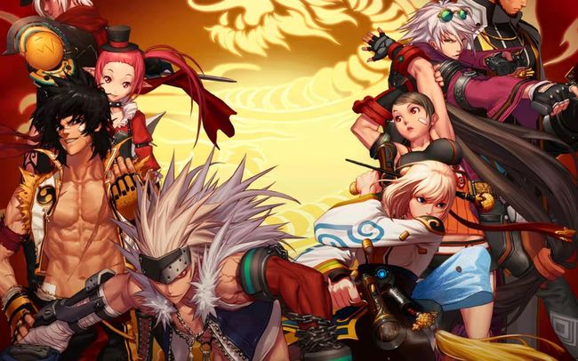 地下城与勇士增幅11成功率是多少