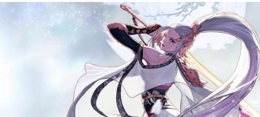 地下城与勇士110剑帝带什么武器