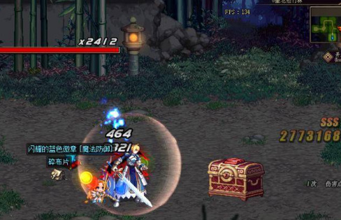 地下城与勇士辟邪玉掉落规则是什么