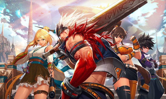 地下城与勇士三药指的是什么