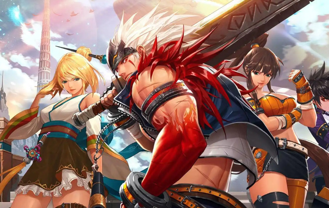 dnf110级版本加百利什么难度出票