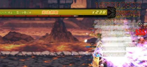 地下城与勇士320限制怎么解决_如何解决DNF 320限制问题