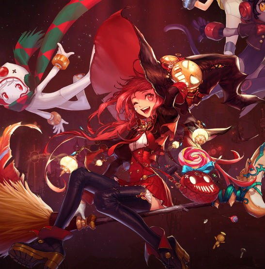 地下城与勇士史诗之路时间引导石礼盒兑换需多少次元灵念碎片