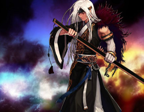 地下城与勇士红玉60层需要的名望是多少