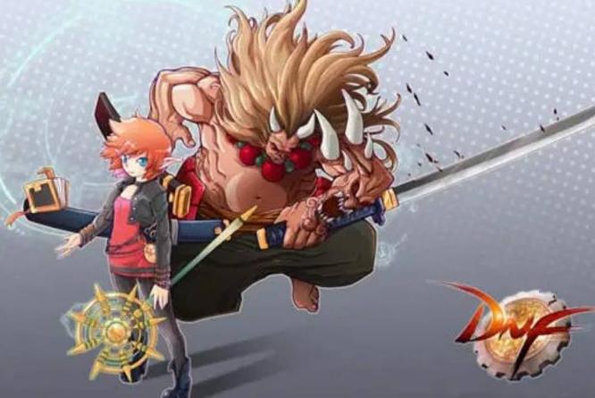 地下城与勇士110召唤师用魔杖还是法杖