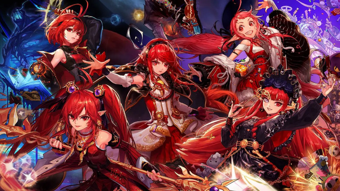 DNF100级武器能继承到105吗