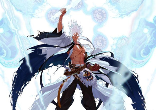 地下城与勇士金币上限怎么提升