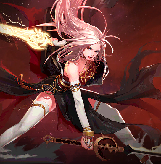 dnf豪华婚礼148和327有什么区别