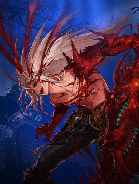 地下城与勇士110单人司南有什么用