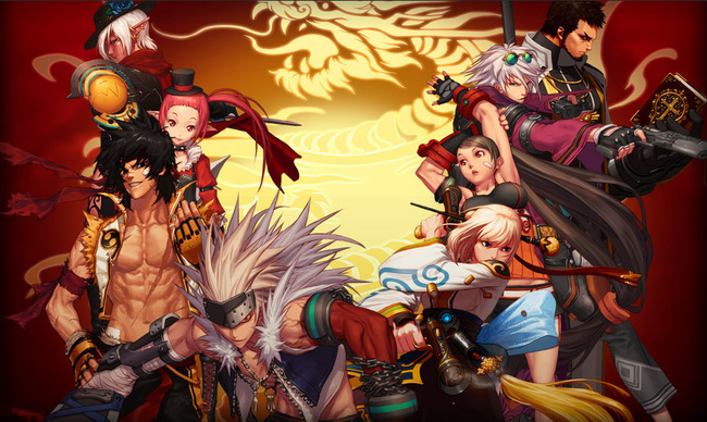 DNF今天的解密数字是多少_DNF的数字解密今日揭晓