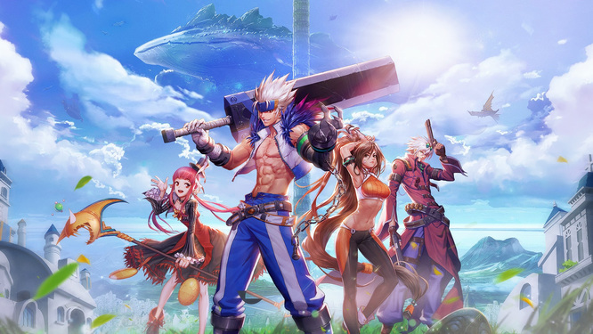 dnf110级版本神圣符咒没能量还有用吗